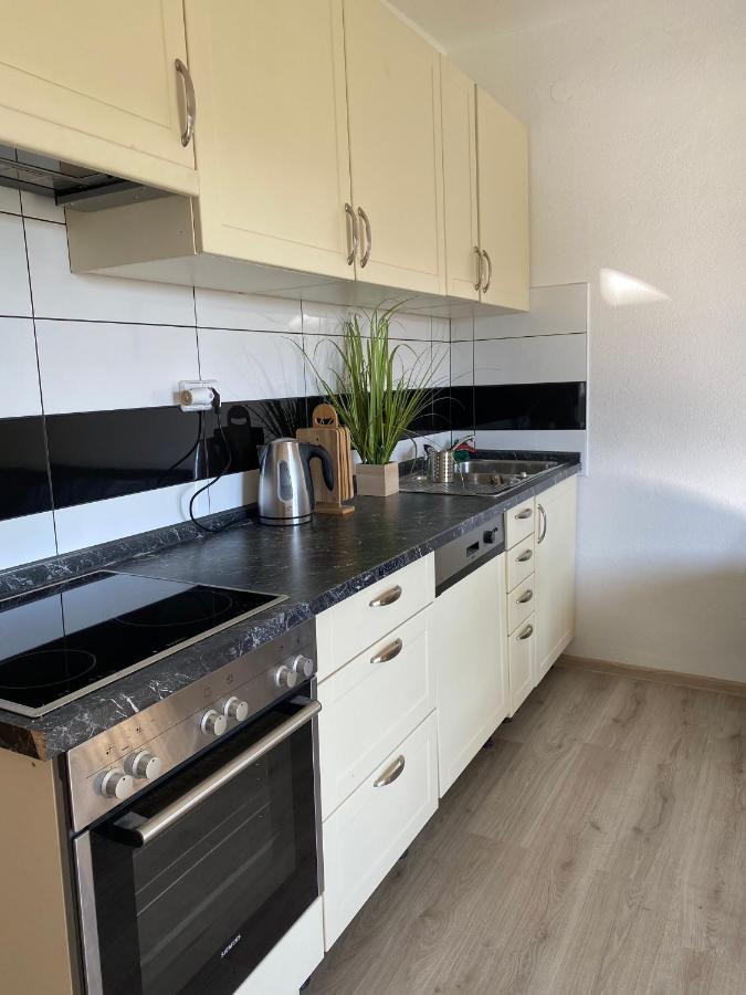 Three Bedroom Apartment Between Trogir And Split Kaštela Kültér fotó